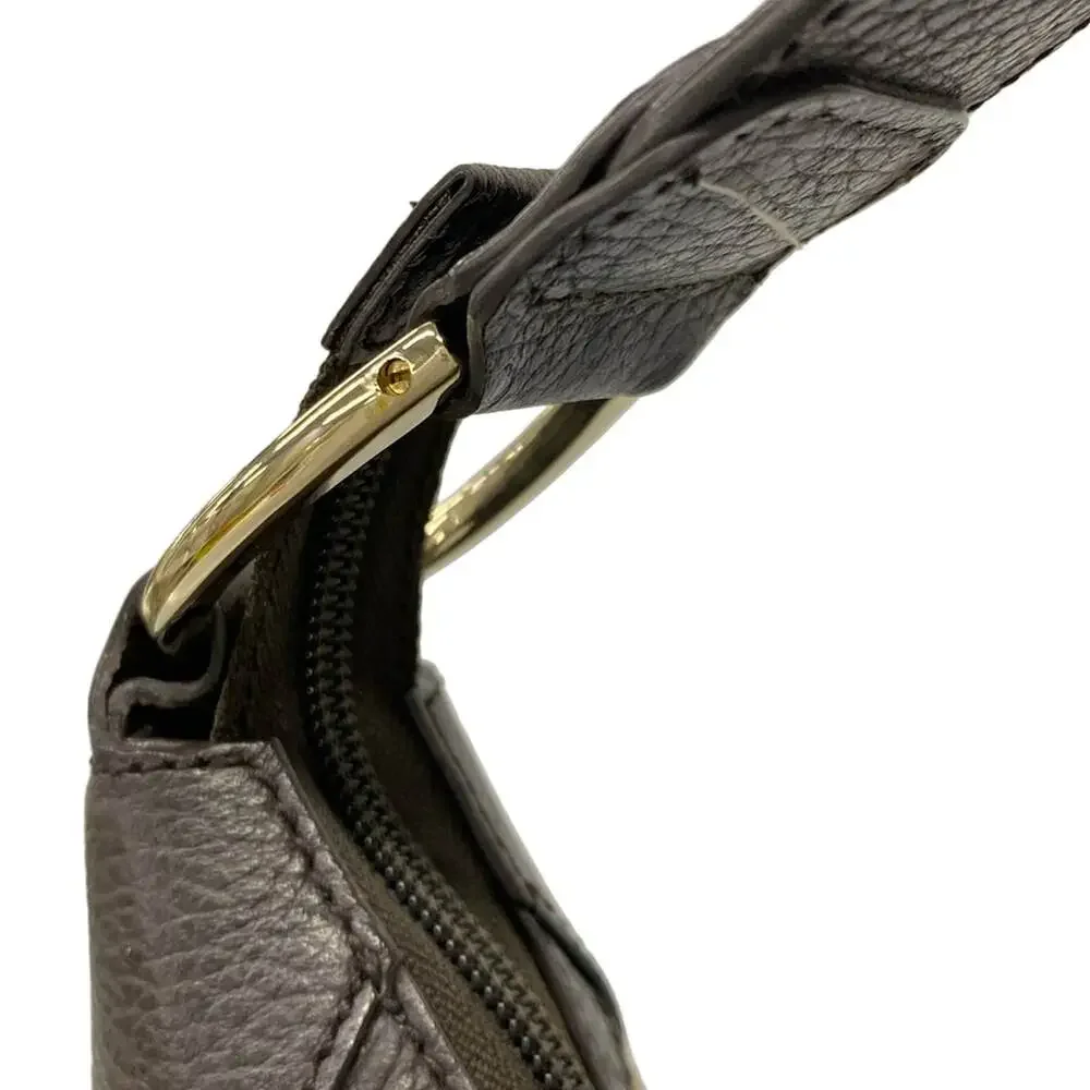 Gucci gg shoulder